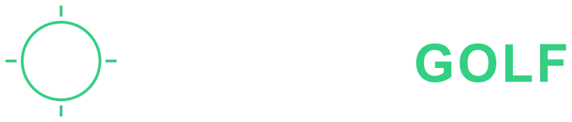 Perfect Golf Logo